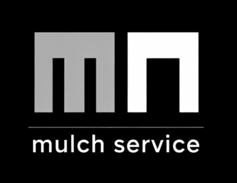 MN Mulch Service LLC